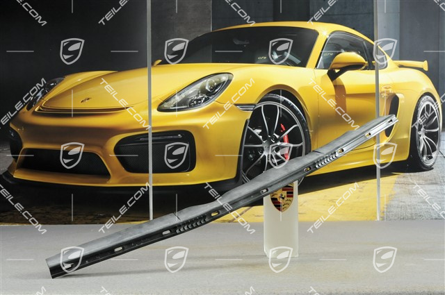 Motorraumabdichtung Motorraumabdichtung