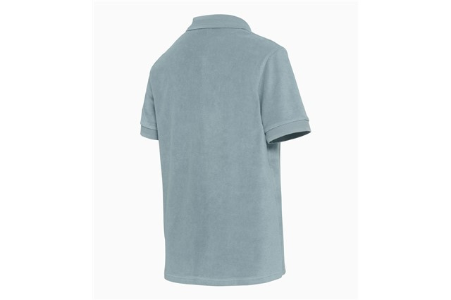 60Y 911 Polo Shirt, Collection 60 Years of Porsche 911, S