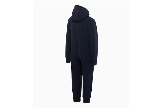 Jumpsuit Unisex – Christmas - Sweatshirts XS