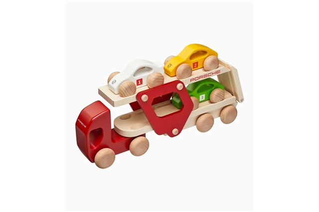 Race truck Race truck