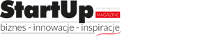 Wir in den Medien Wir in den Medien