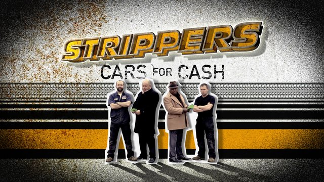 Cars for Cash: Vollblut-Bolliden. Porsche 911 vs Maserati 3200GT Cars for Cash: Vollblut-Bolliden. Porsche 911 vs Maserati 3200GT